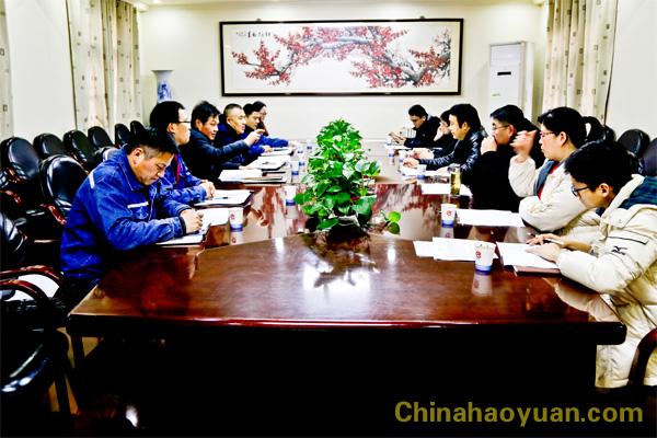 J9直营集团【中国区】官方网站