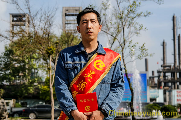 J9直营集团【中国区】官方网站