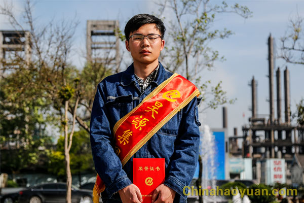 J9直营集团【中国区】官方网站