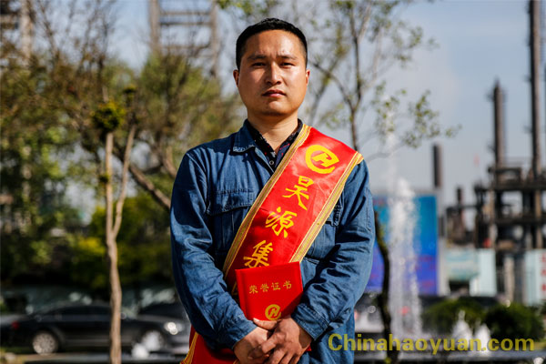J9直营集团【中国区】官方网站