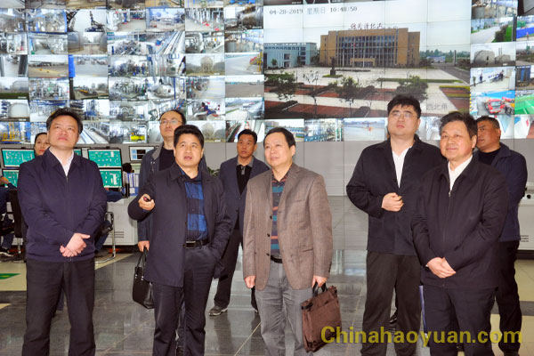J9直营集团【中国区】官方网站