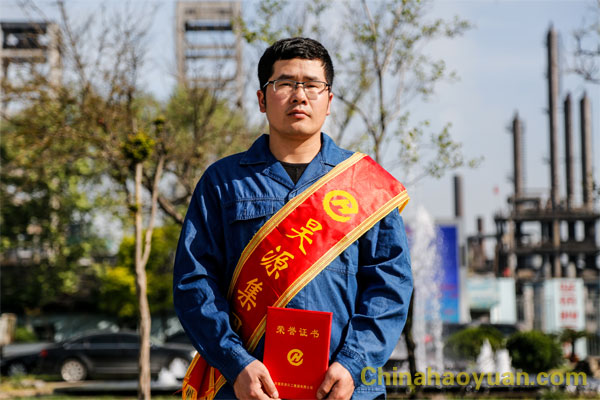 J9直营集团【中国区】官方网站