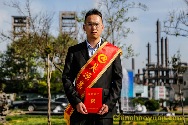 J9直营集团【中国区】官方网站