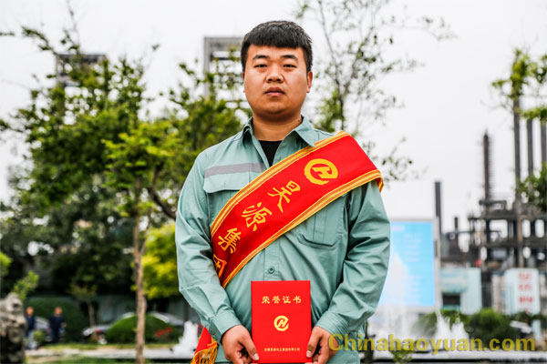 J9直营集团【中国区】官方网站
