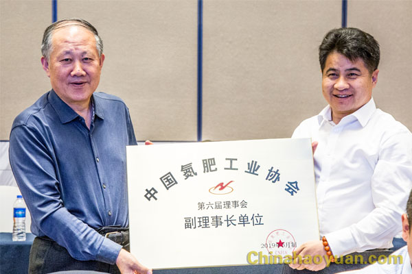 J9直营集团【中国区】官方网站