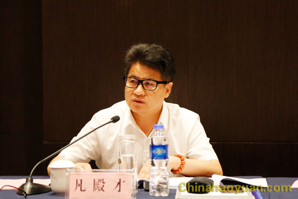 J9直营集团【中国区】官方网站