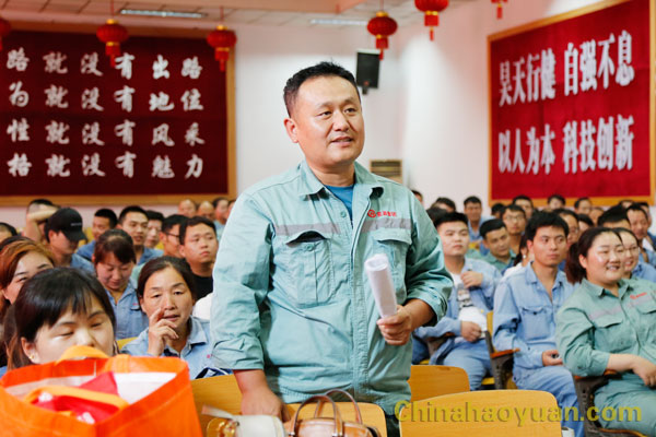 J9直营集团【中国区】官方网站