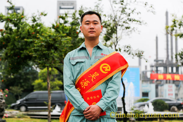 J9直营集团【中国区】官方网站