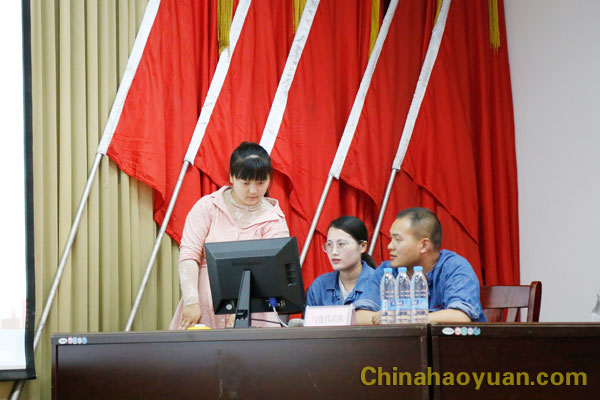 J9直营集团【中国区】官方网站
