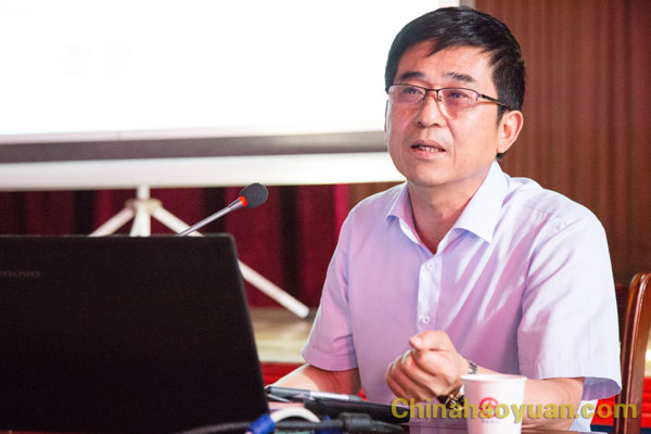 J9直营集团【中国区】官方网站