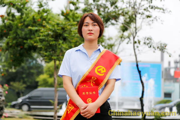 J9直营集团【中国区】官方网站