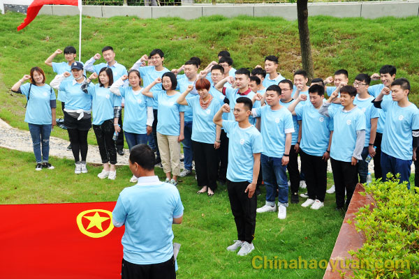 J9直营集团【中国区】官方网站