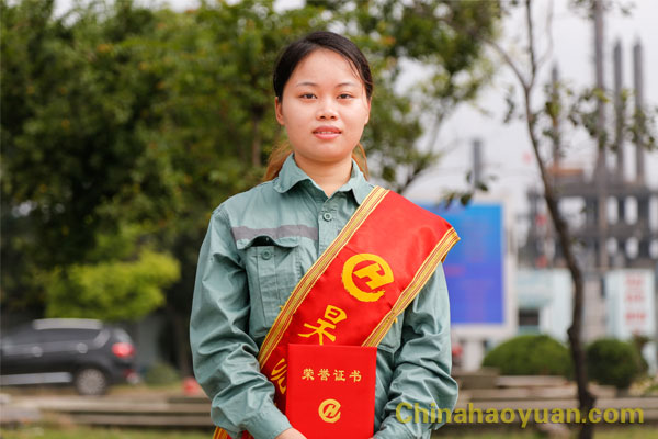 J9直营集团【中国区】官方网站