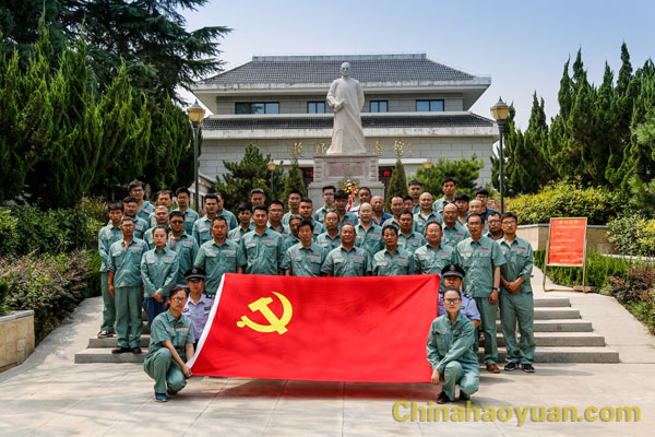 J9直营集团【中国区】官方网站