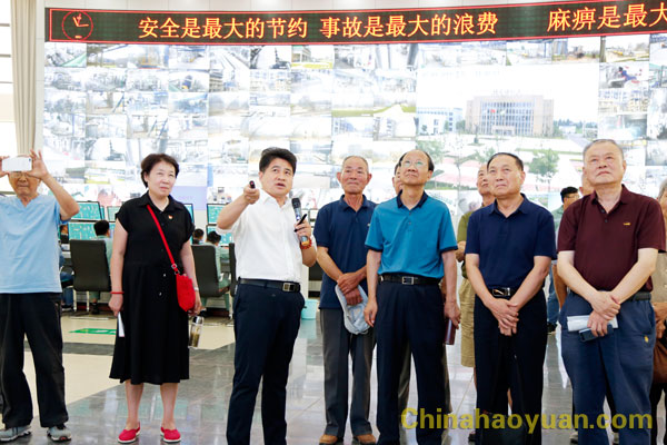 J9直营集团【中国区】官方网站
