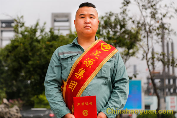 J9直营集团【中国区】官方网站
