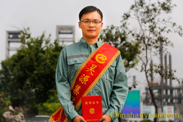 J9直营集团【中国区】官方网站
