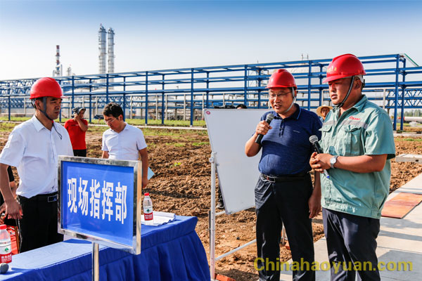 J9直营集团【中国区】官方网站
