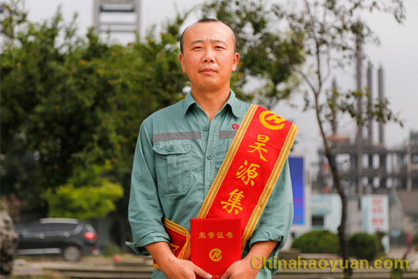 J9直营集团【中国区】官方网站