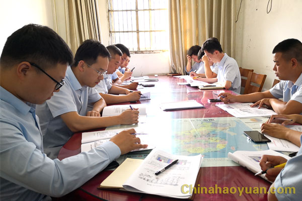 J9直营集团【中国区】官方网站