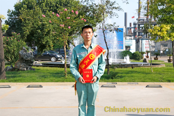 J9直营集团【中国区】官方网站