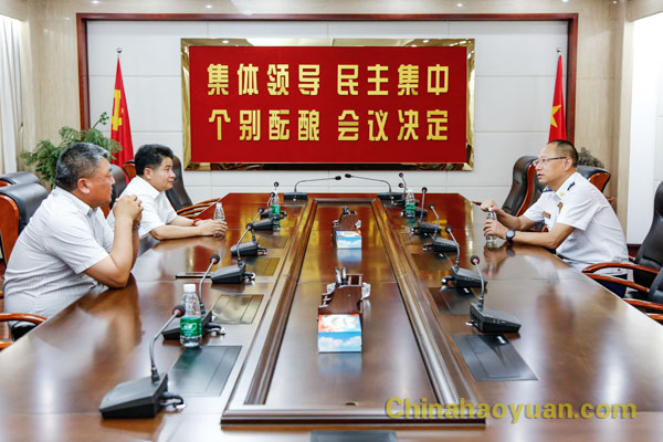 J9直营集团【中国区】官方网站