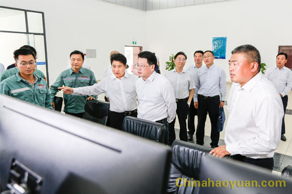 J9直营集团【中国区】官方网站