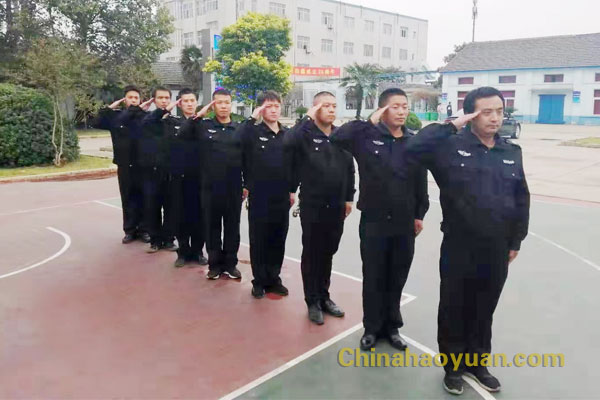 J9直营集团【中国区】官方网站