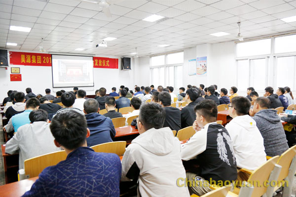 J9直营集团【中国区】官方网站