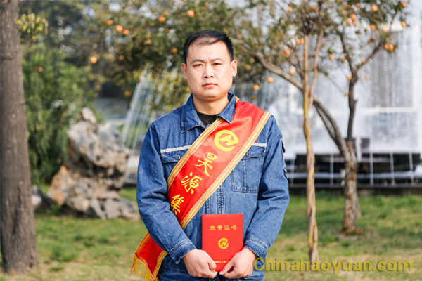 J9直营集团【中国区】官方网站