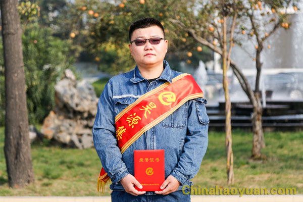 J9直营集团【中国区】官方网站