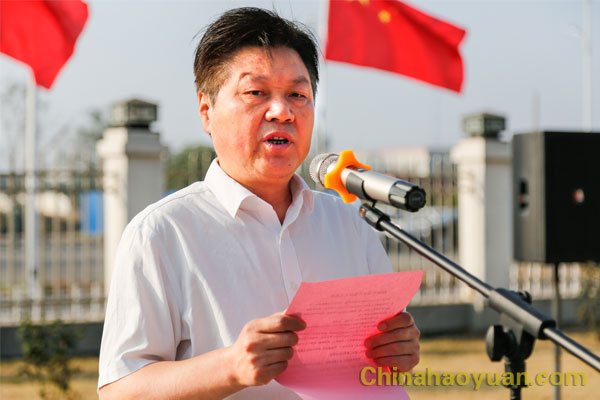 J9直营集团【中国区】官方网站