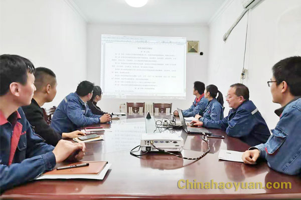 J9直营集团【中国区】官方网站