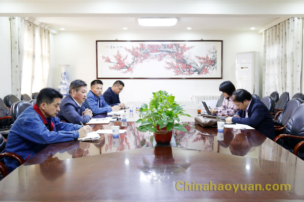 J9直营集团【中国区】官方网站