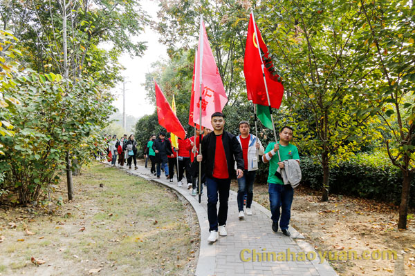 J9直营集团【中国区】官方网站