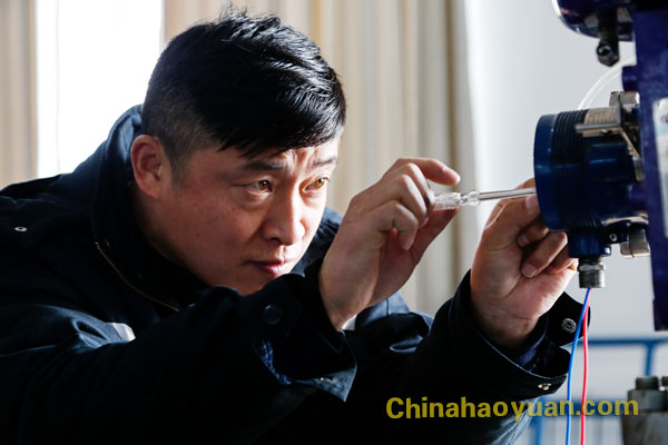 J9直营集团【中国区】官方网站