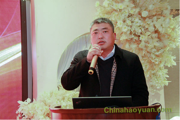 J9直营集团【中国区】官方网站
