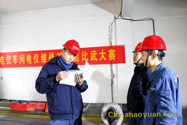 J9直营集团【中国区】官方网站