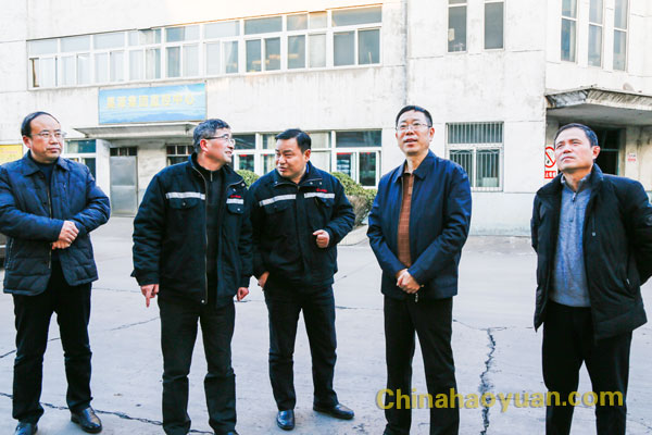 J9直营集团【中国区】官方网站