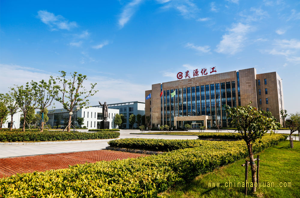 J9直营集团【中国区】官方网站