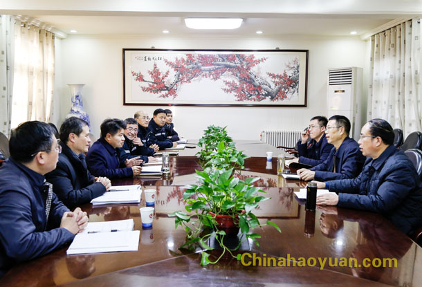 J9直营集团【中国区】官方网站