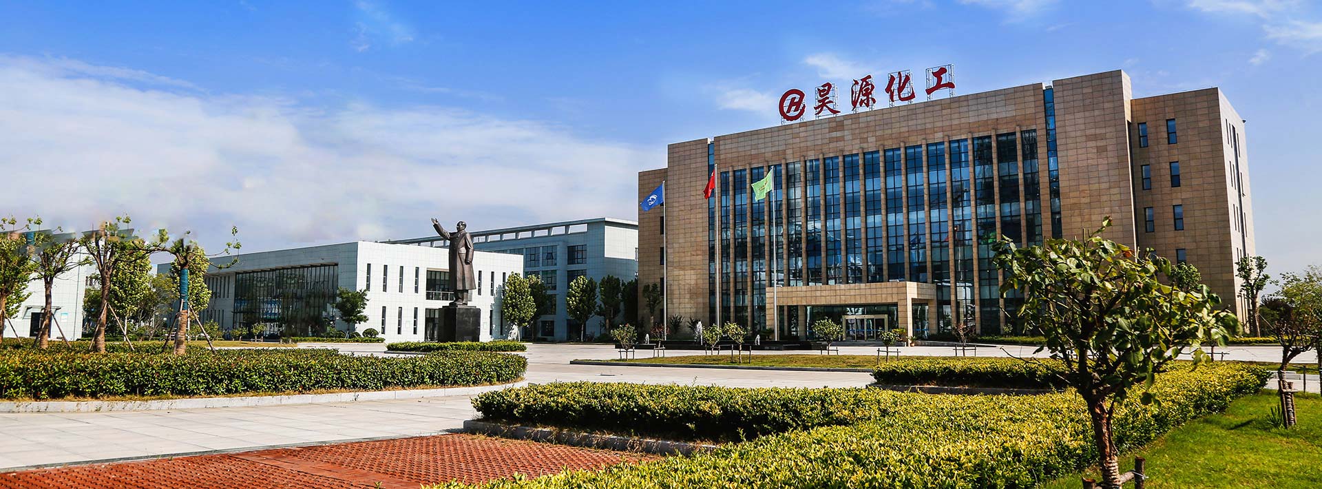 J9直营集团【中国区】官方网站