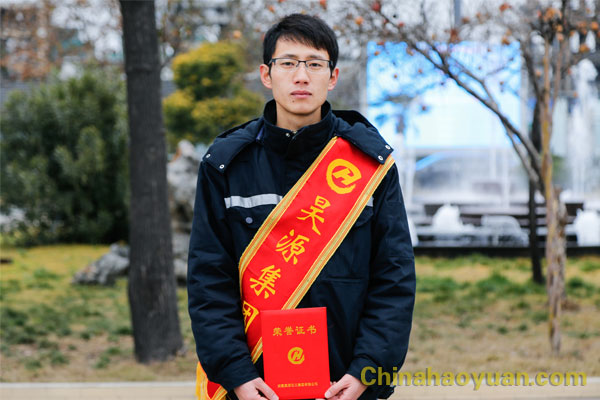 J9直营集团【中国区】官方网站
