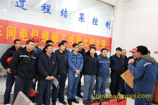 J9直营集团【中国区】官方网站