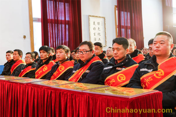 J9直营集团【中国区】官方网站