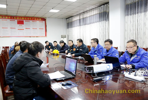 J9直营集团【中国区】官方网站