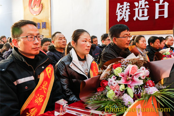 J9直营集团【中国区】官方网站
