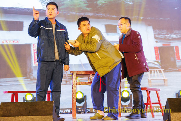 J9直营集团【中国区】官方网站