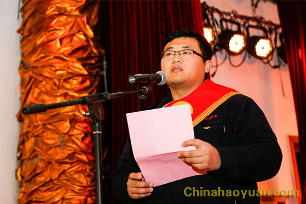 J9直营集团【中国区】官方网站