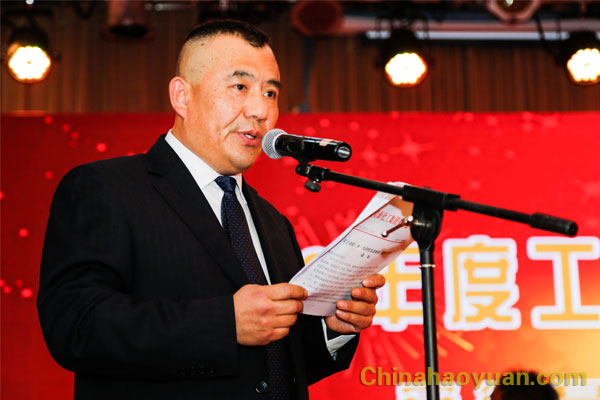 J9直营集团【中国区】官方网站